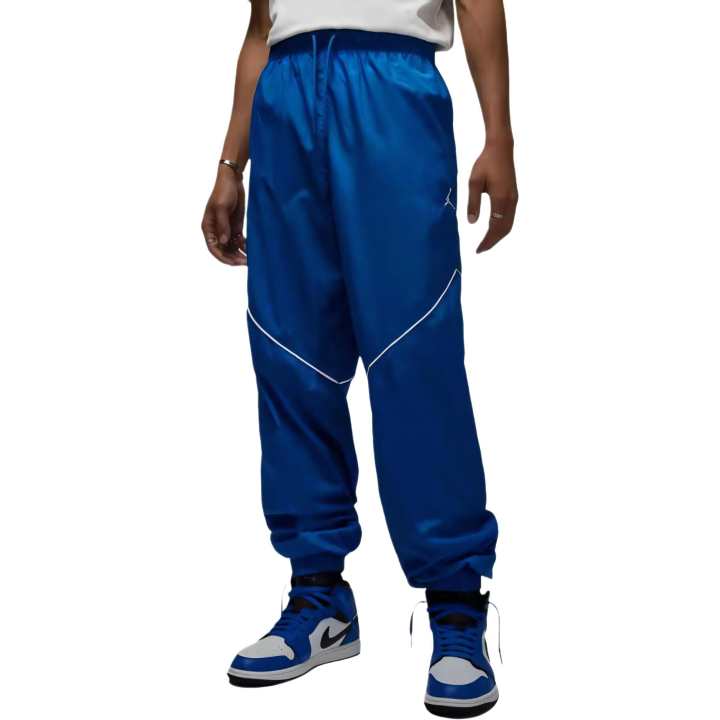 Jordan Jordan Brooklyn Casual Pants Men's