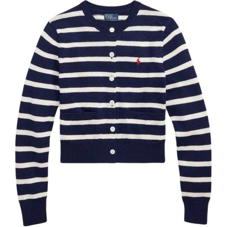 Polo Ralph Lauren Knitwear Women's