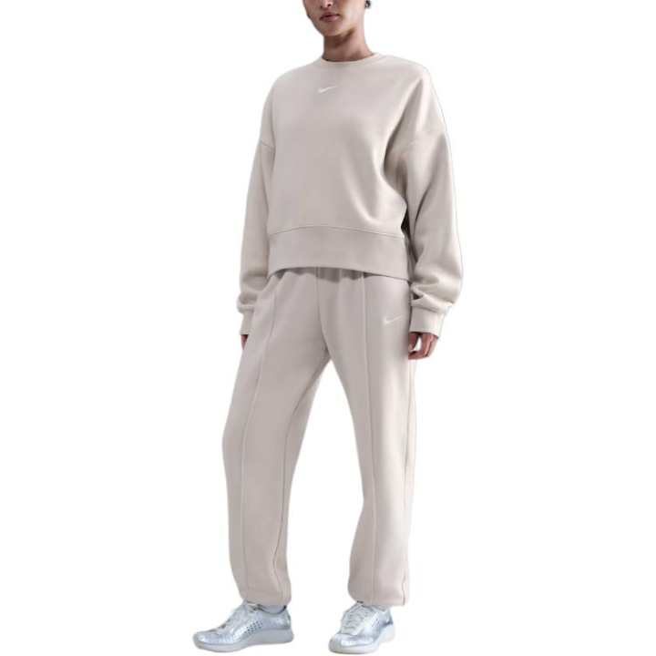 Nike Nike Sportswear Essentials FW25 Casual Pants Women's