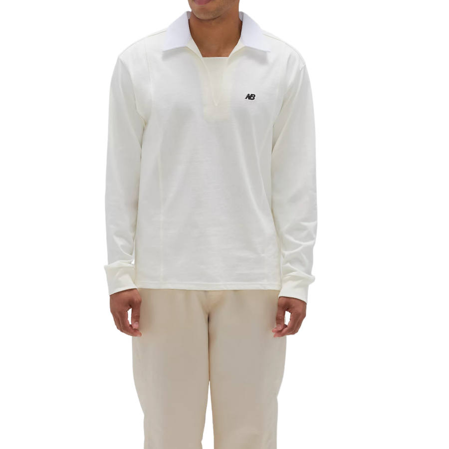 New Balance New Balance Made In USA Sports Apparel Men's