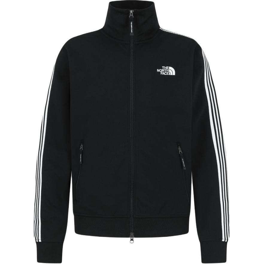 THE NORTH FACE Jackets & Coats Men's
