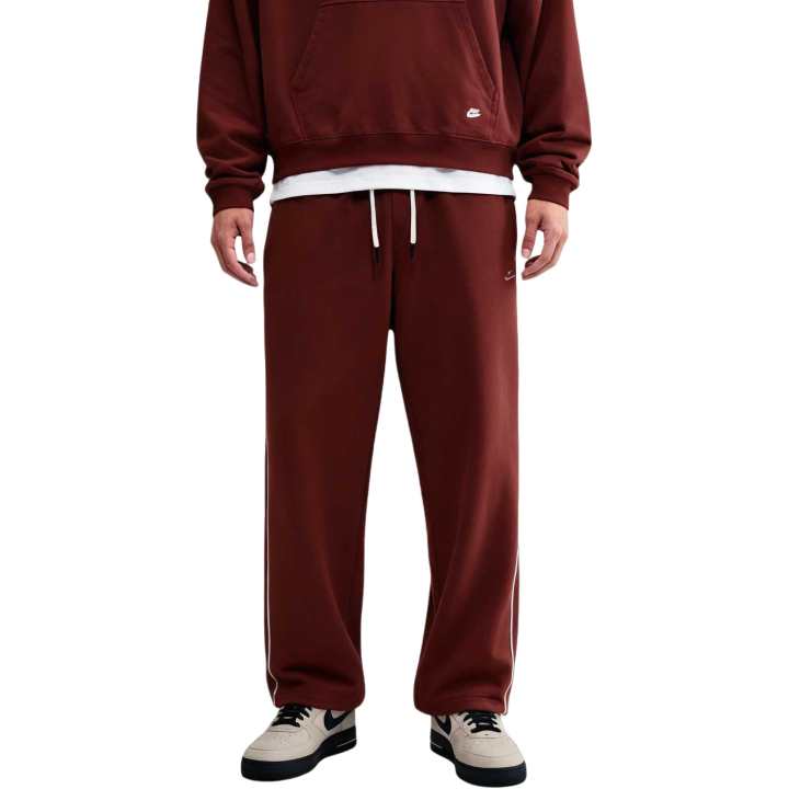 Nike Nike Therma FIT Basketball Shorts Men's