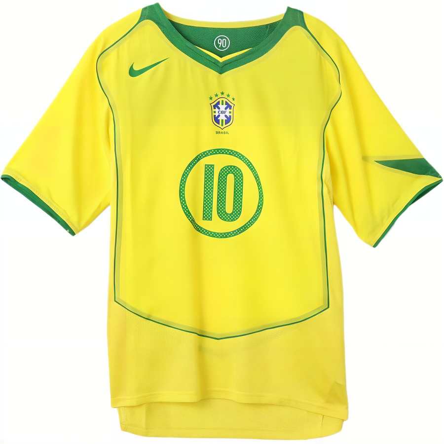 Nike Nike CBF M NK REISSUE SS JSY N&N T Shirt Unisex