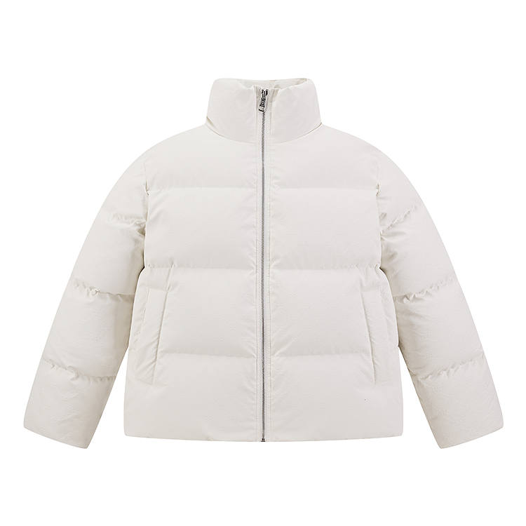 PEACEBIRD MEN PEACEBIRD MEN Down Jacket Men's