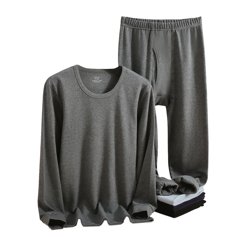 Ordifen Ordifen Men's Thermal Sets