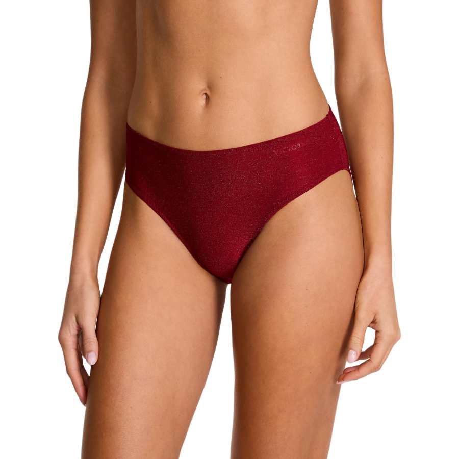 Victoria's Secret Briefs Women's