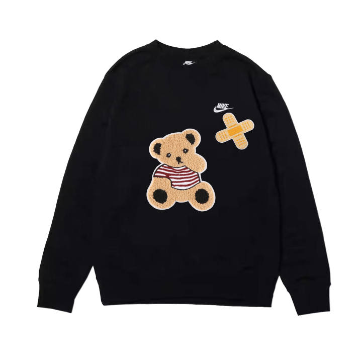 Nike Nike Sportswear Sweatshirt Unisex