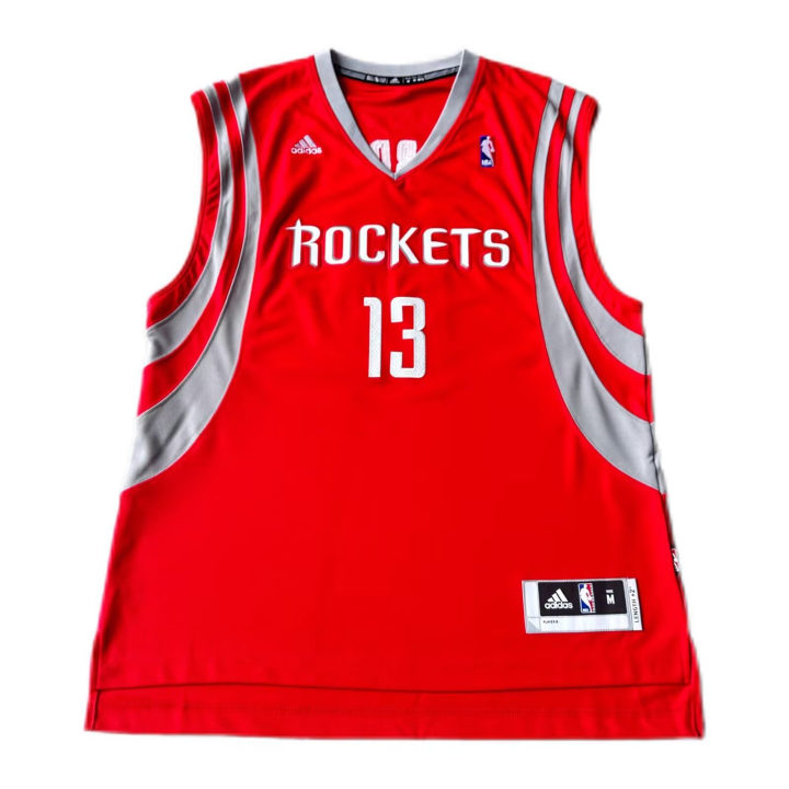 Adidas Adidas Basketball Jersey Unisex