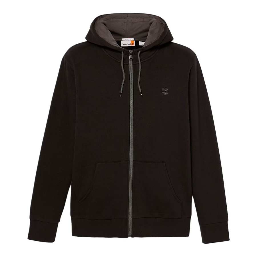 Timberland Oyster River Fleece Clothing Men's