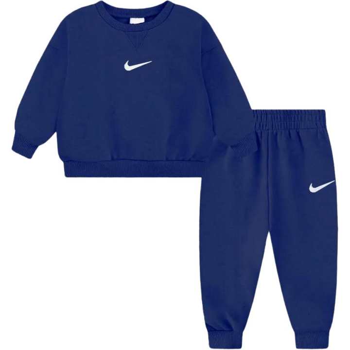 Nike Nike Casual Sportswear ESSENTIALS Kids'