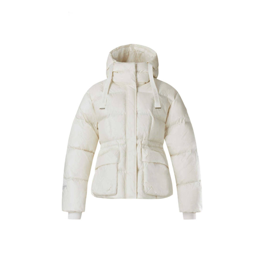 KOLON SPORT Down Jacket Women's