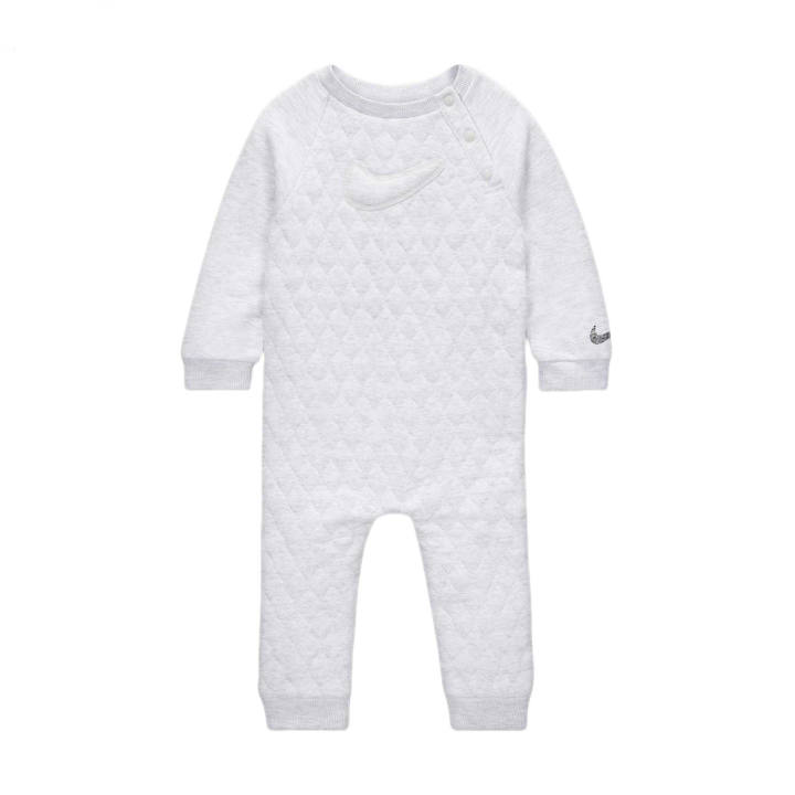Nike Nike Jumpsuit Infant And Toddler