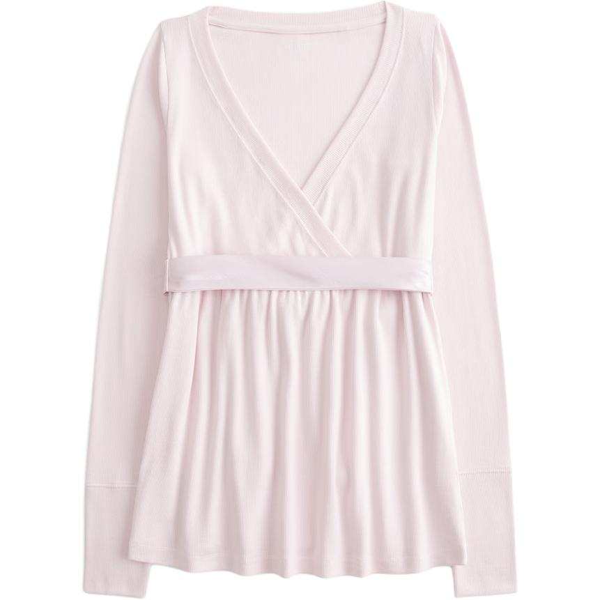 Hollister/ Hollister Regular T Shirt Women's