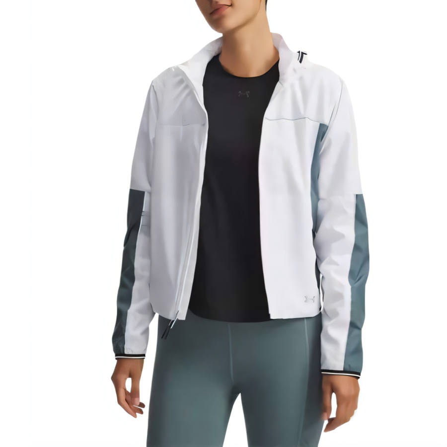 Under Armour Under Armour VELOCITI PRO Jacket Women's