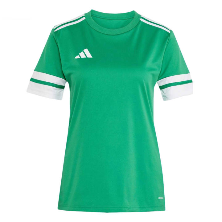 Adidas Adidas AEROREADY Soccer Jersey Women's