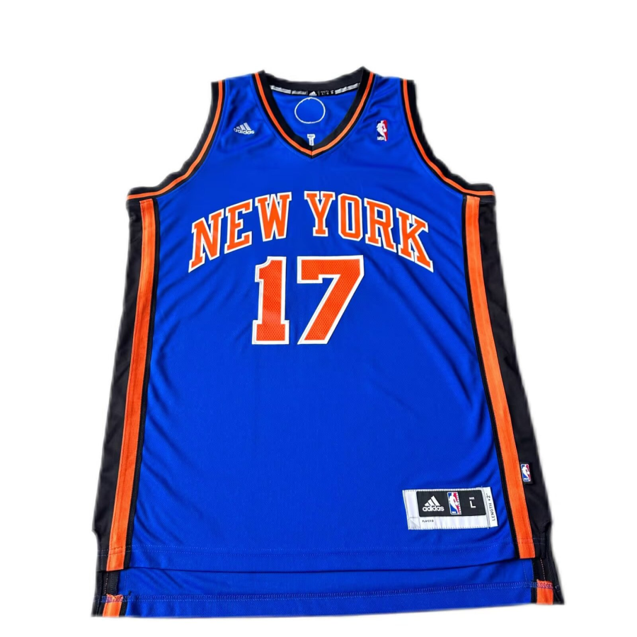 Adidas Adidas Basketball Jersey Unisex
