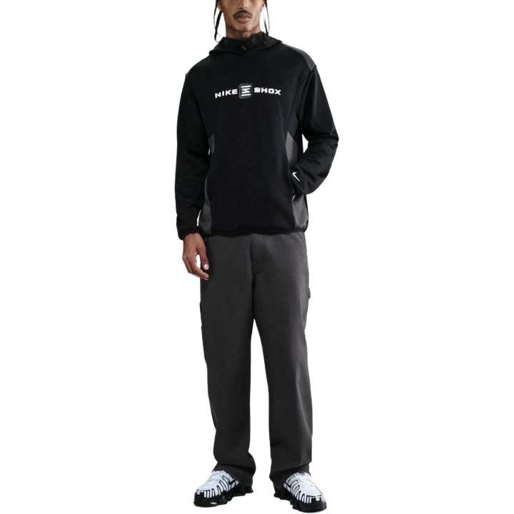 Nike Nike Sportswear Sweatshirt Men's