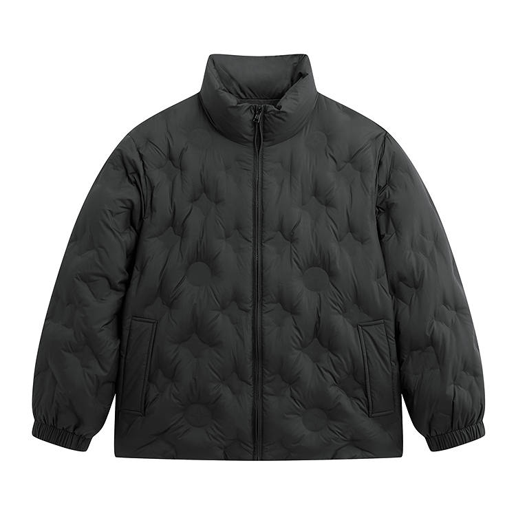 PEACEBIRD MEN PEACEBIRD MEN Down Jacket Men's