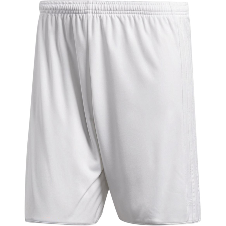 Adidas Adidas logo track pants