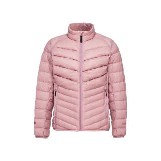 BLACK YAK DESIGNED BY MOUNTAINEERS Down Jacket Asian Version Women's