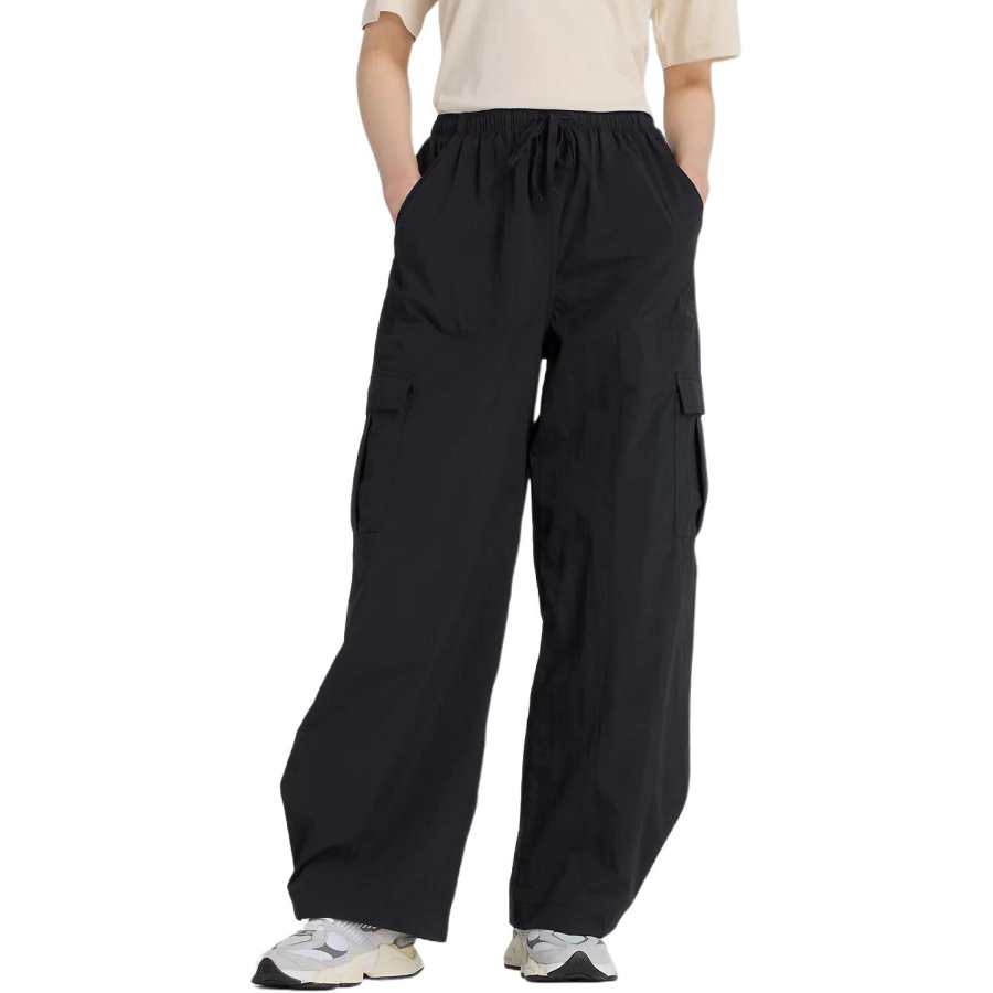 New Balance New Balance Cargo Pants Women's