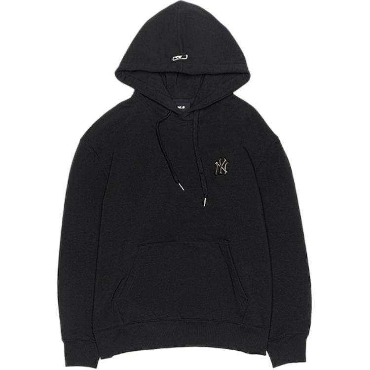 MLB MLB New York Yankees Sweatshirt Unisex