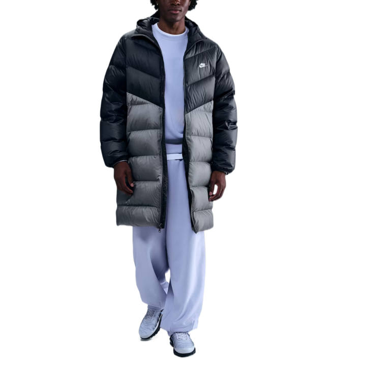 Nike Nike WINDRUNNER Down Jacket Men's