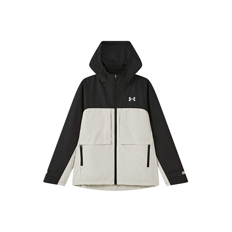 Under Armour Outdoor Wear Outdoor Collection
