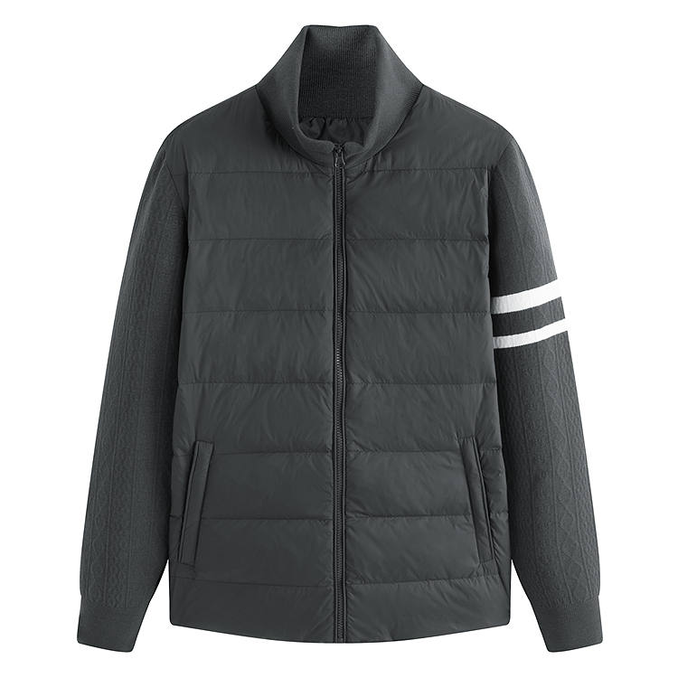 PEACEBIRD MEN PEACEBIRD MEN Down Jacket Men's