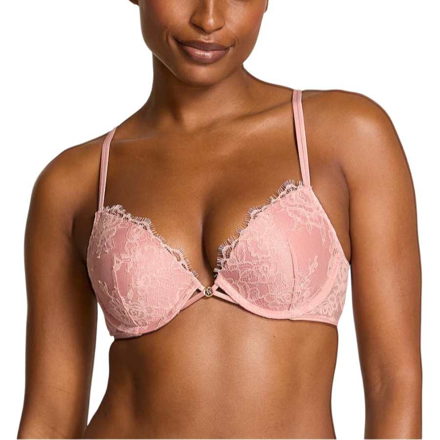 Victoria's Secret Fashion Show Collection Bra Women's