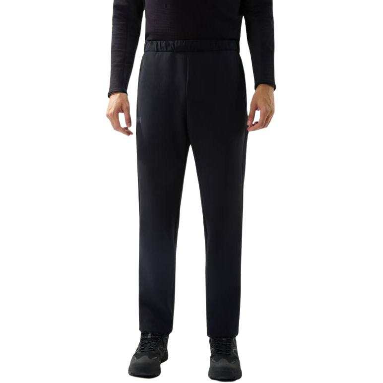 HELLY HANSEN HELLY HANSEN Casual Pants Men's
