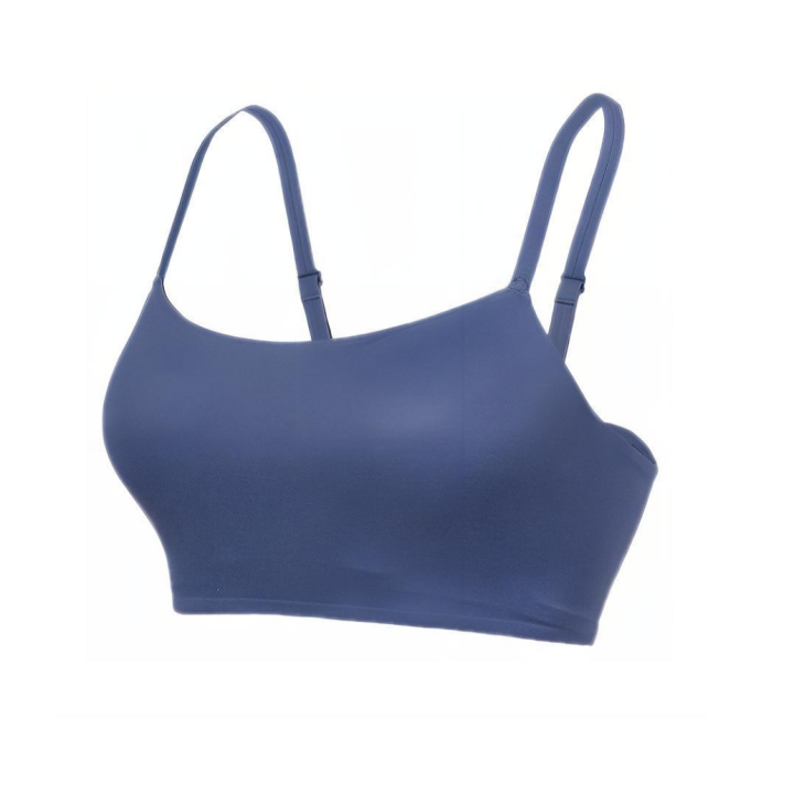 Nike Nike Sports Underwear Women's Fen Blue
