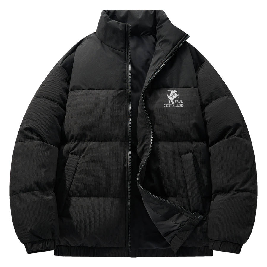 PAUL COSTELLOE Down Jacket Unisex