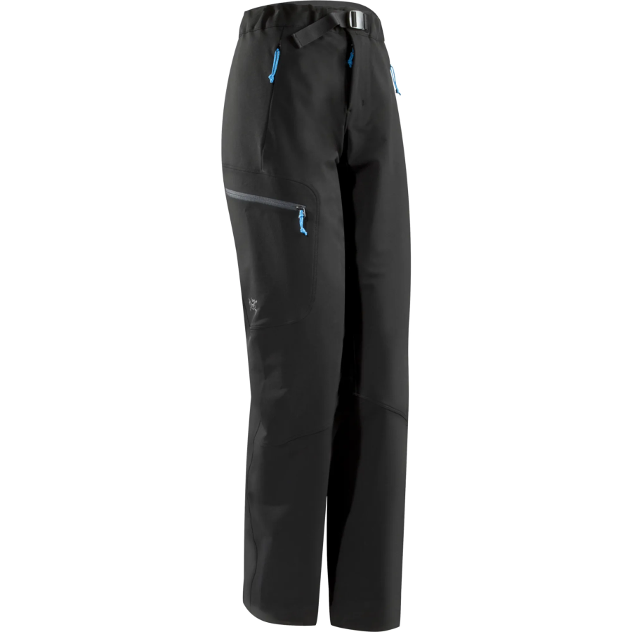Arcteryx Arc'teryx GAMMA AR Pant Casual Pants Women's