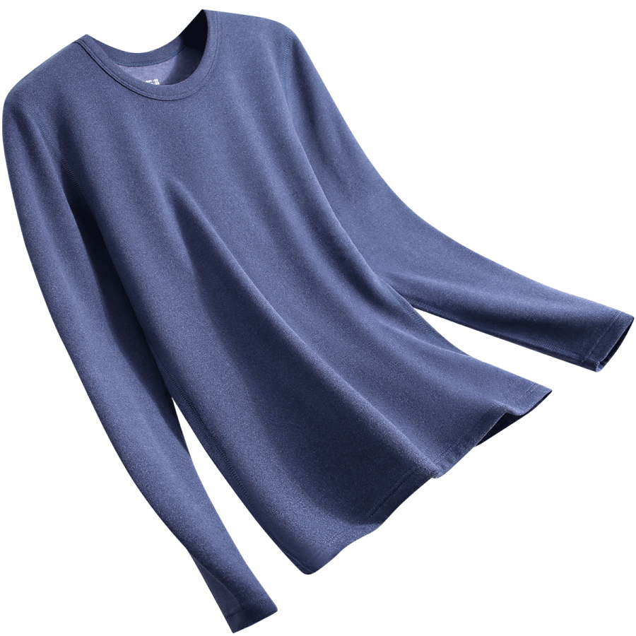 Ordifen Ordifen Men's Thermal Sets