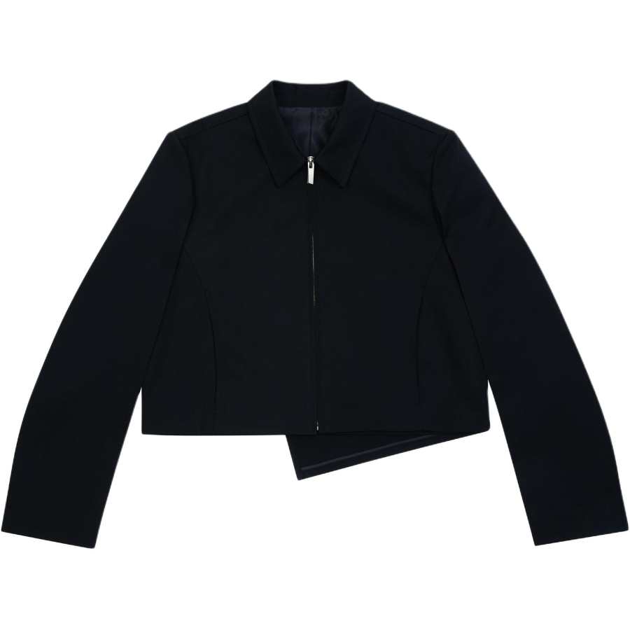 ADER ERROR ADER ERROR Jackets & Coats Women's