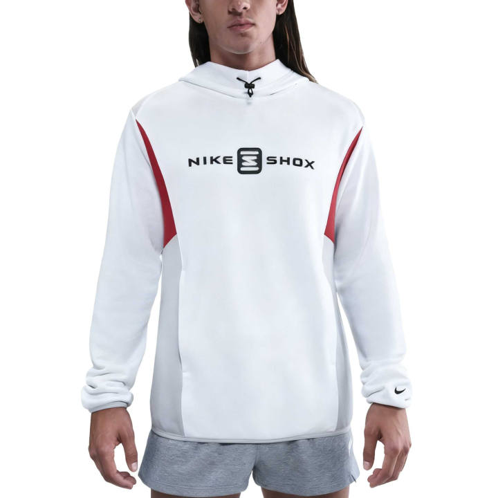 Nike Nike Sportswear Sweatshirt Men's