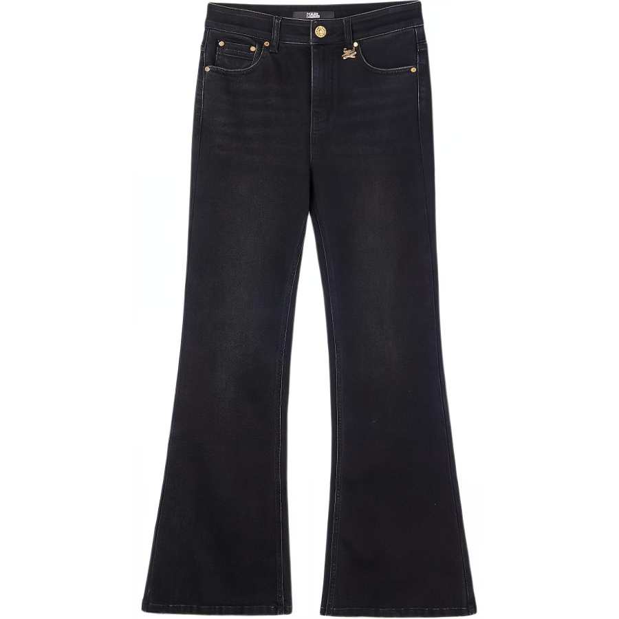 KARL LAGERFELD / Karl Lagerfeld Jeans Women's