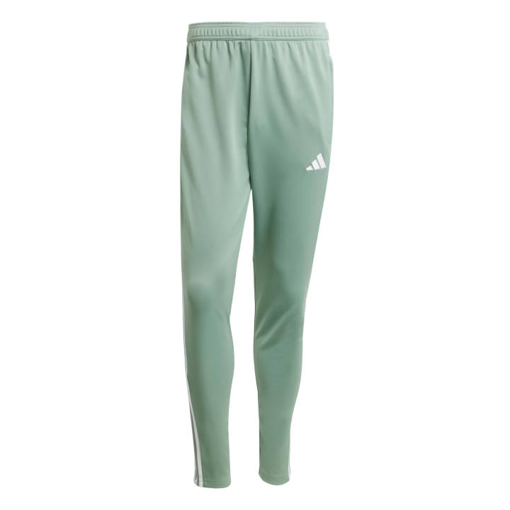 Adidas Adidas ESSENTIALS Soccer Bottom Men's