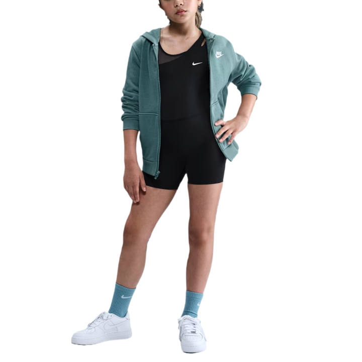 Nike Nike Kids Jumpsuits & Crawlers Moderate