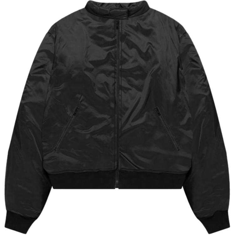 YEEZY FW25 Jackets & Coats Women's
