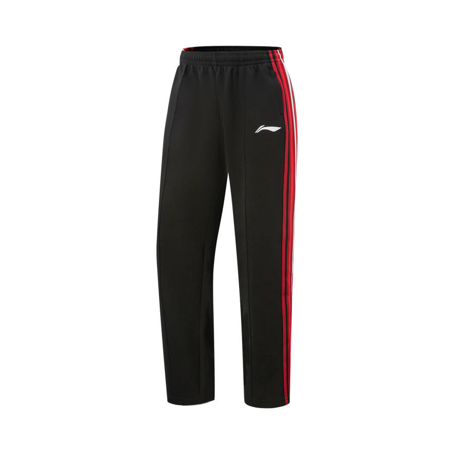 Li-Ning Li Ning Basketball Collection Casual Pants Men's