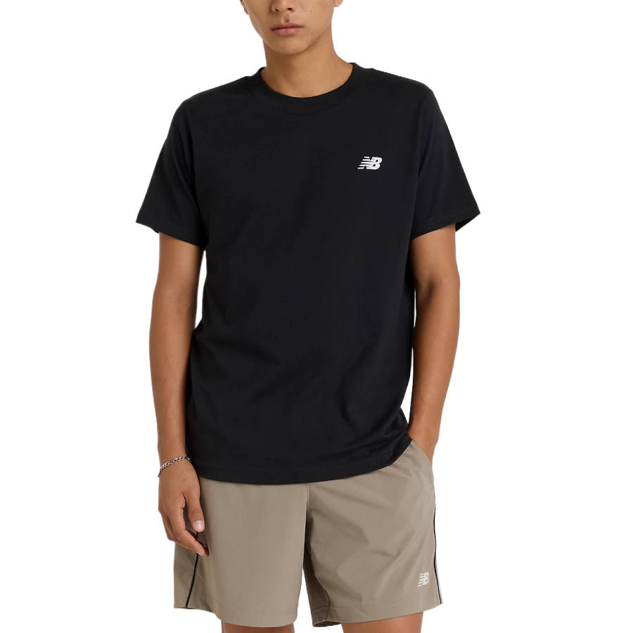 New Balance New Balance Graphic T Shirt Men's