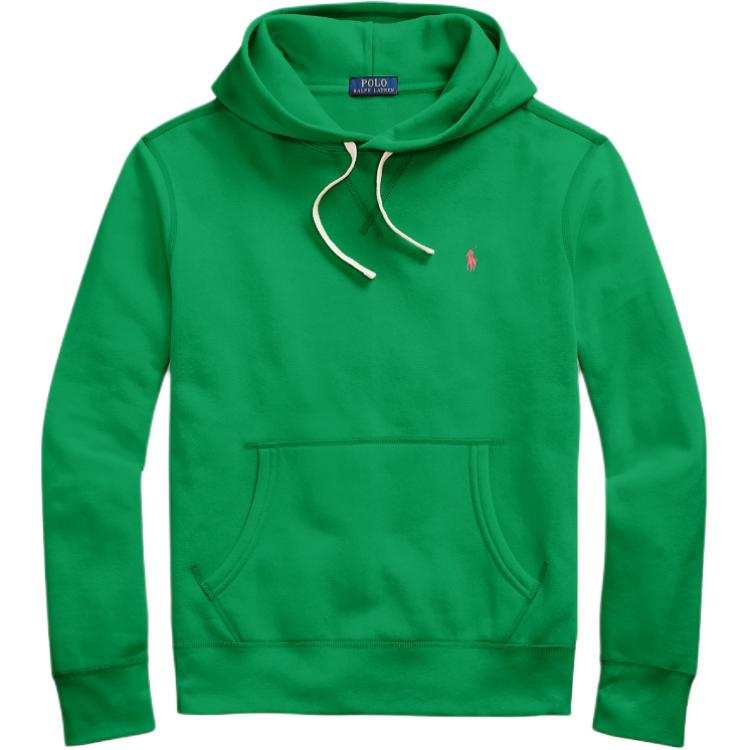 Polo Ralph Lauren Sweatshirt Men's