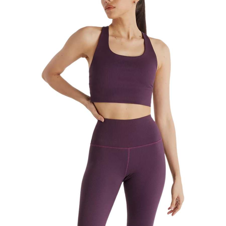 New Balance New Balance Support Sports Underwear Women's
