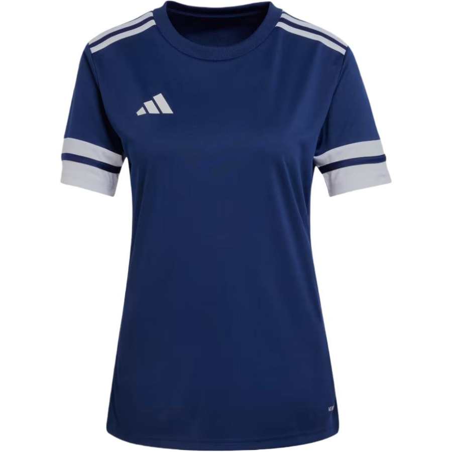 Adidas Adidas AEROREADY Soccer Jersey Women's
