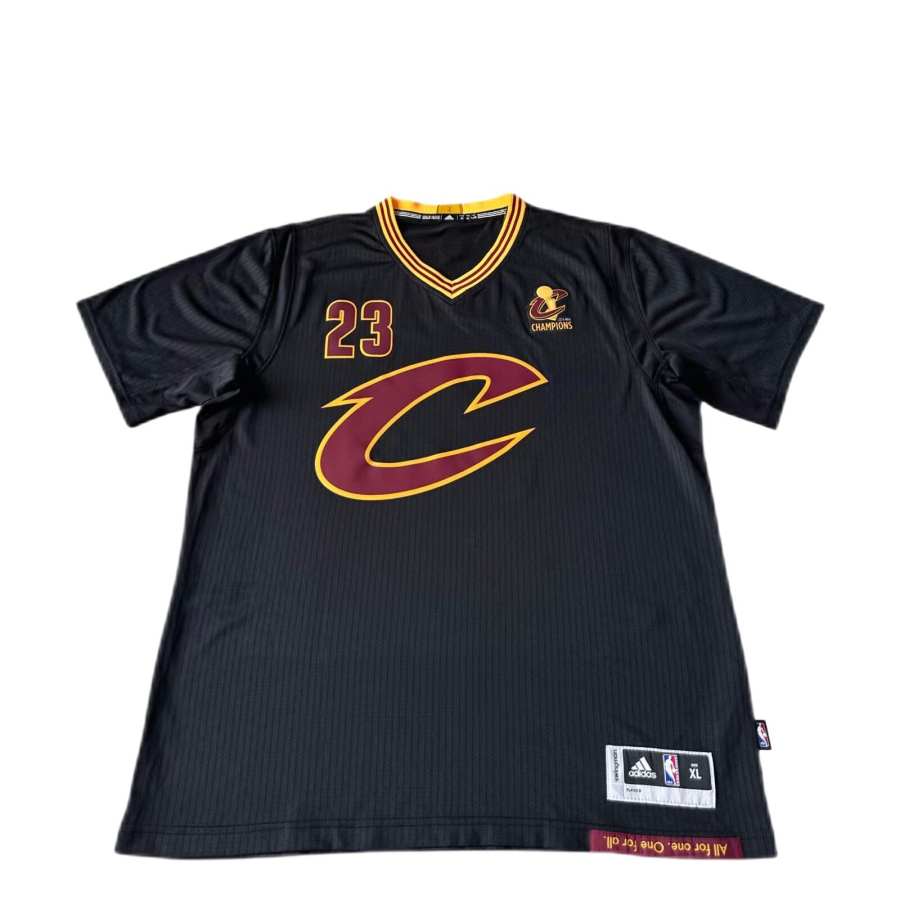 Adidas Adidas Basketball Jersey Unisex