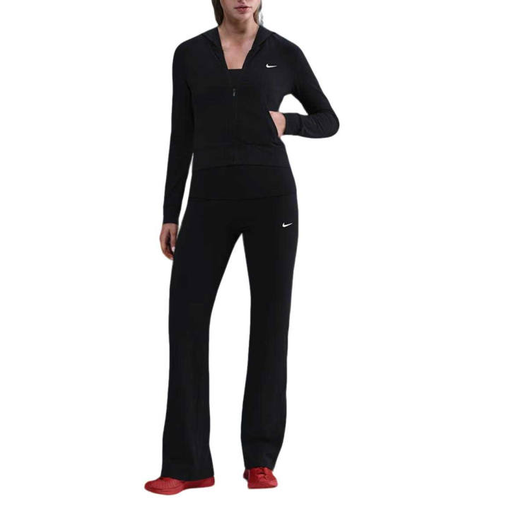 Nike Nike Sportswear Sweatshirt Women's