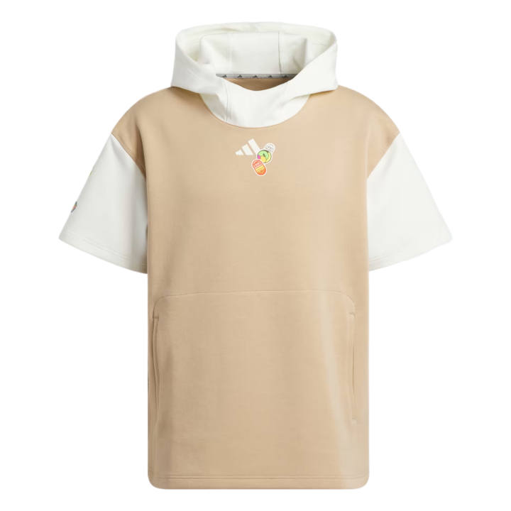 Adidas Adidas Heritage Sweatshirt Unisex