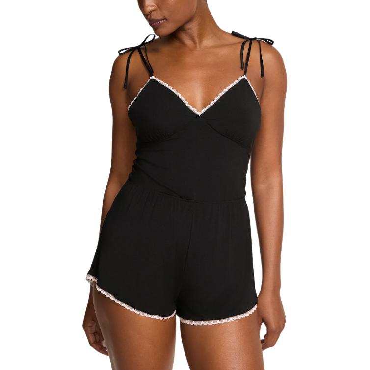 Victoria's Secret Home Onesies Women's